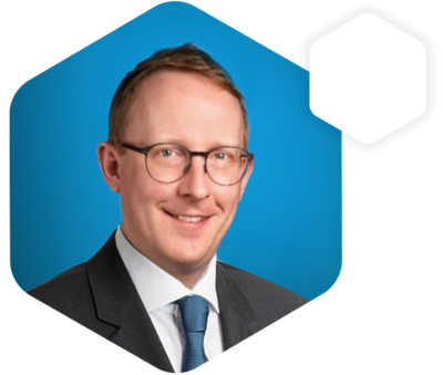 aug_kai_eckert